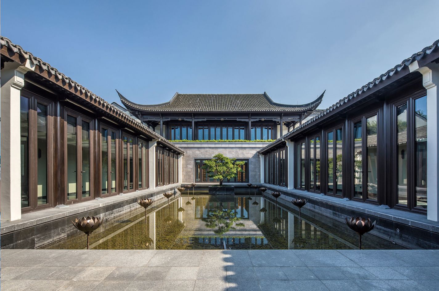 腾博汇游戏官网·(中国)专业效劳,诚信为本