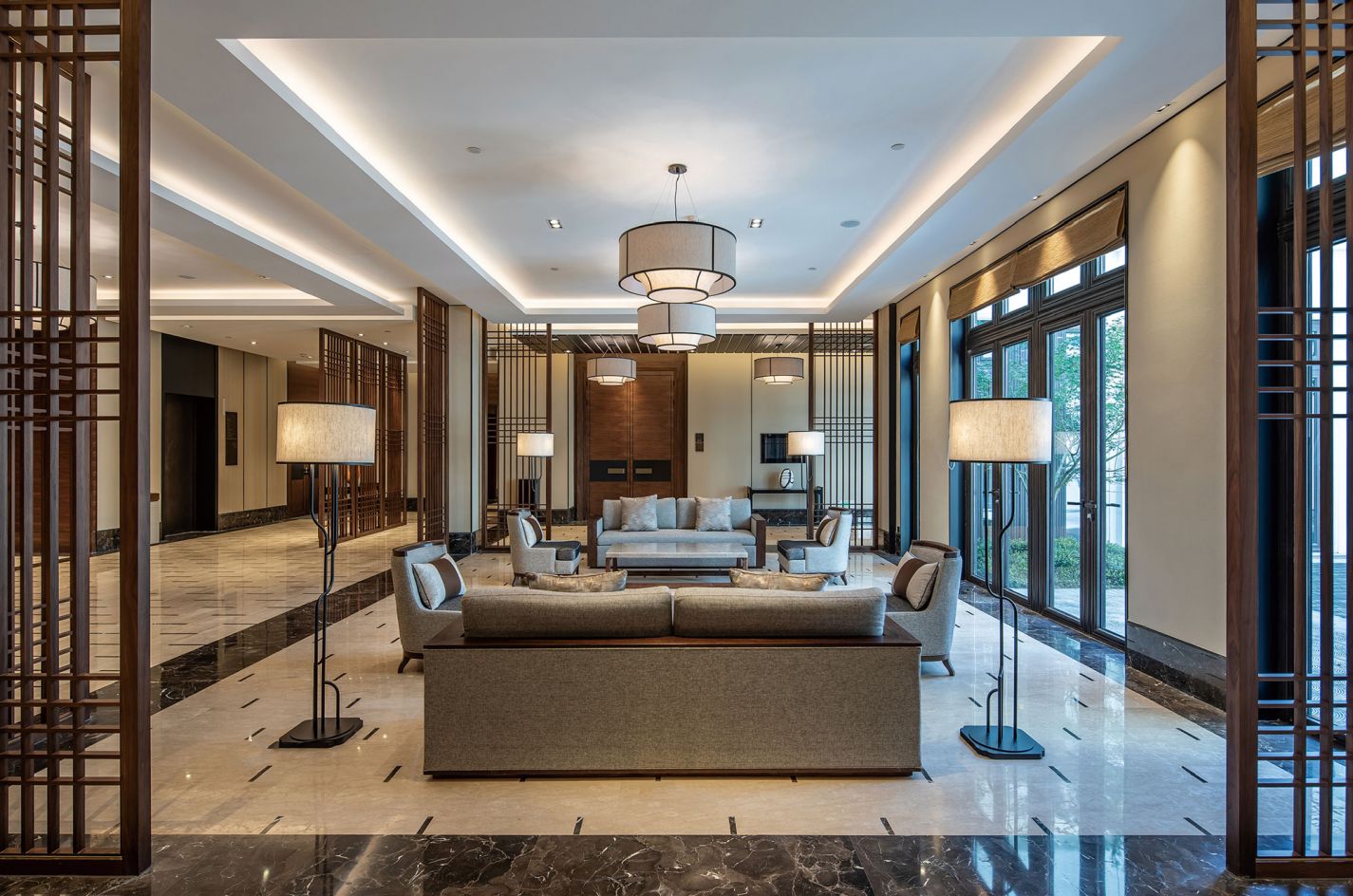 腾博汇游戏官网·(中国)专业效劳,诚信为本