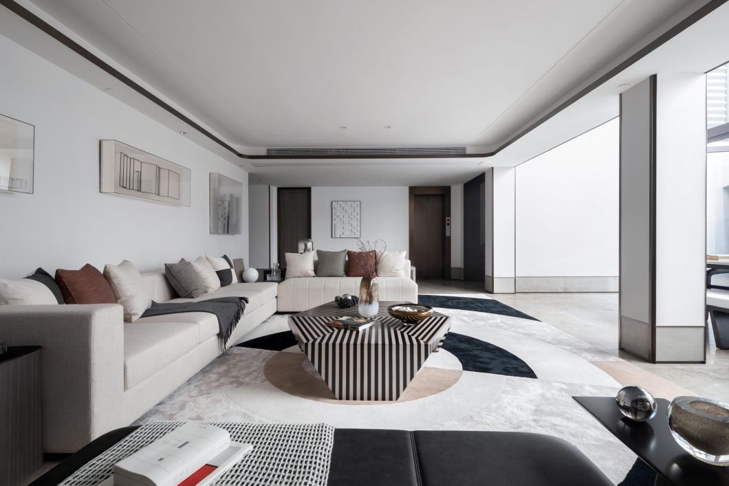 腾博汇游戏官网·(中国)专业效劳,诚信为本