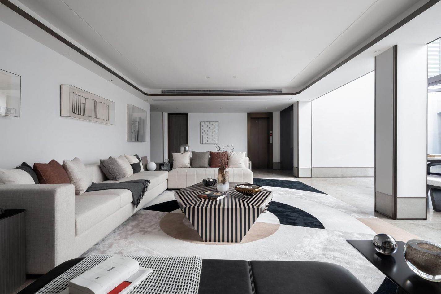 腾博汇游戏官网·(中国)专业效劳,诚信为本