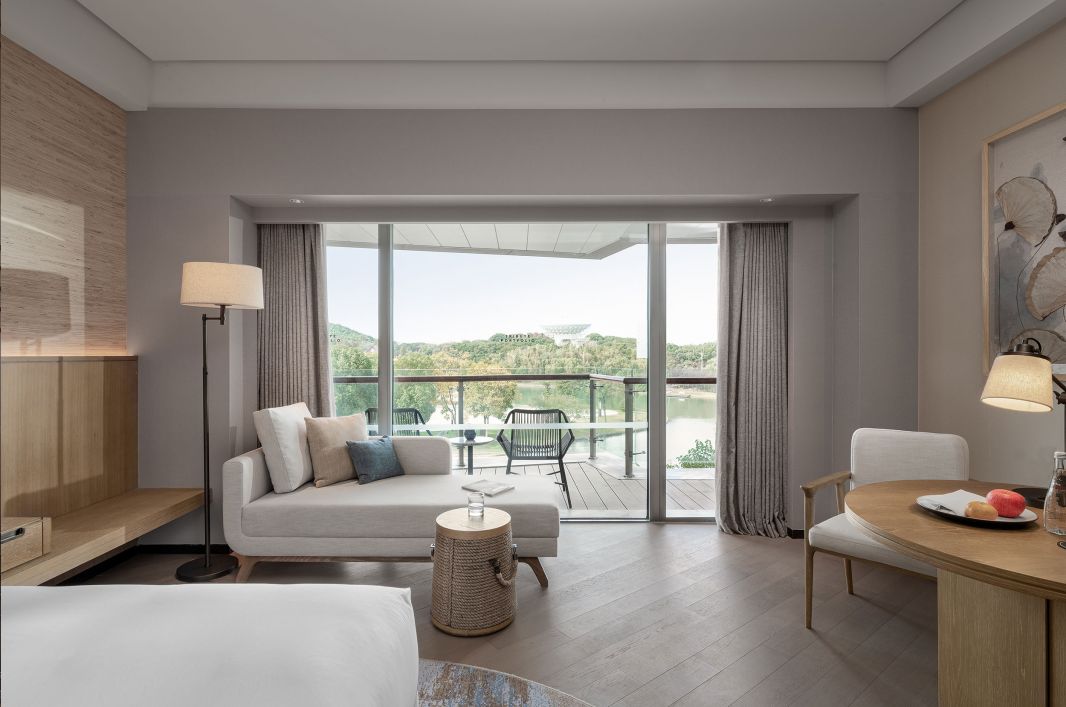 腾博汇游戏官网·(中国)专业效劳,诚信为本