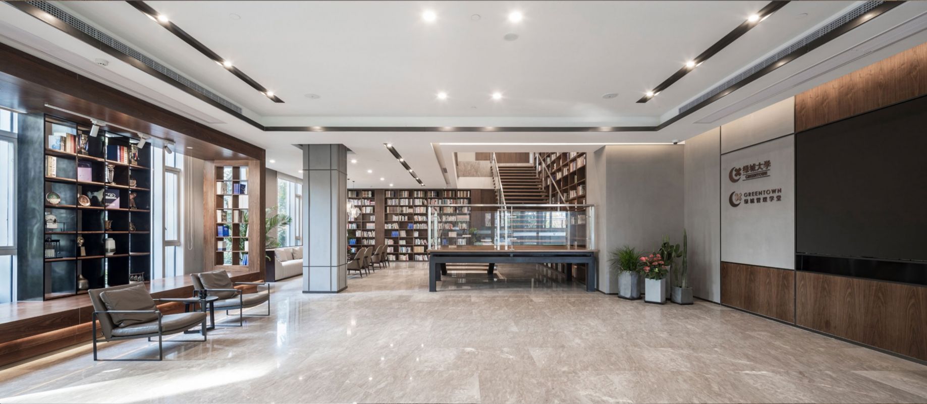 腾博汇游戏官网·(中国)专业效劳,诚信为本