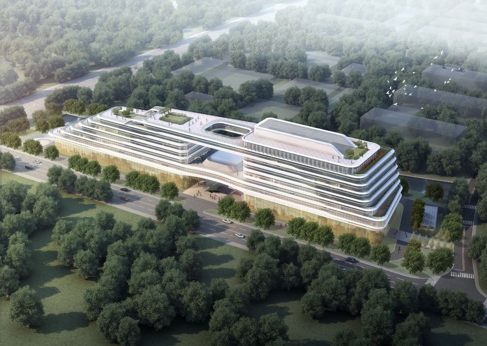 腾博汇游戏官网·(中国)专业效劳,诚信为本