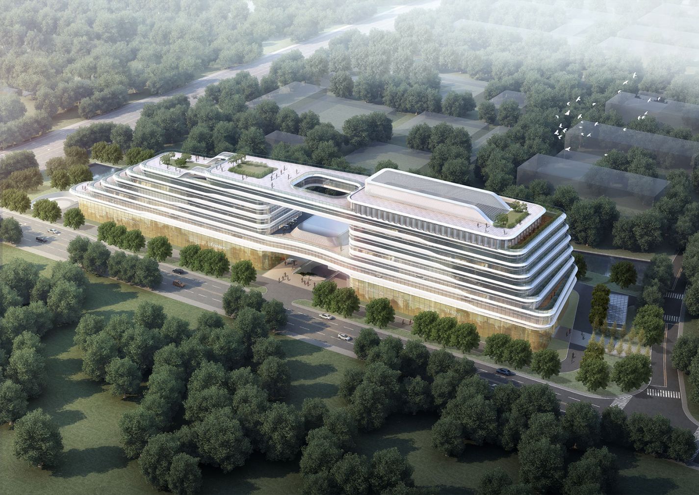 腾博汇游戏官网·(中国)专业效劳,诚信为本