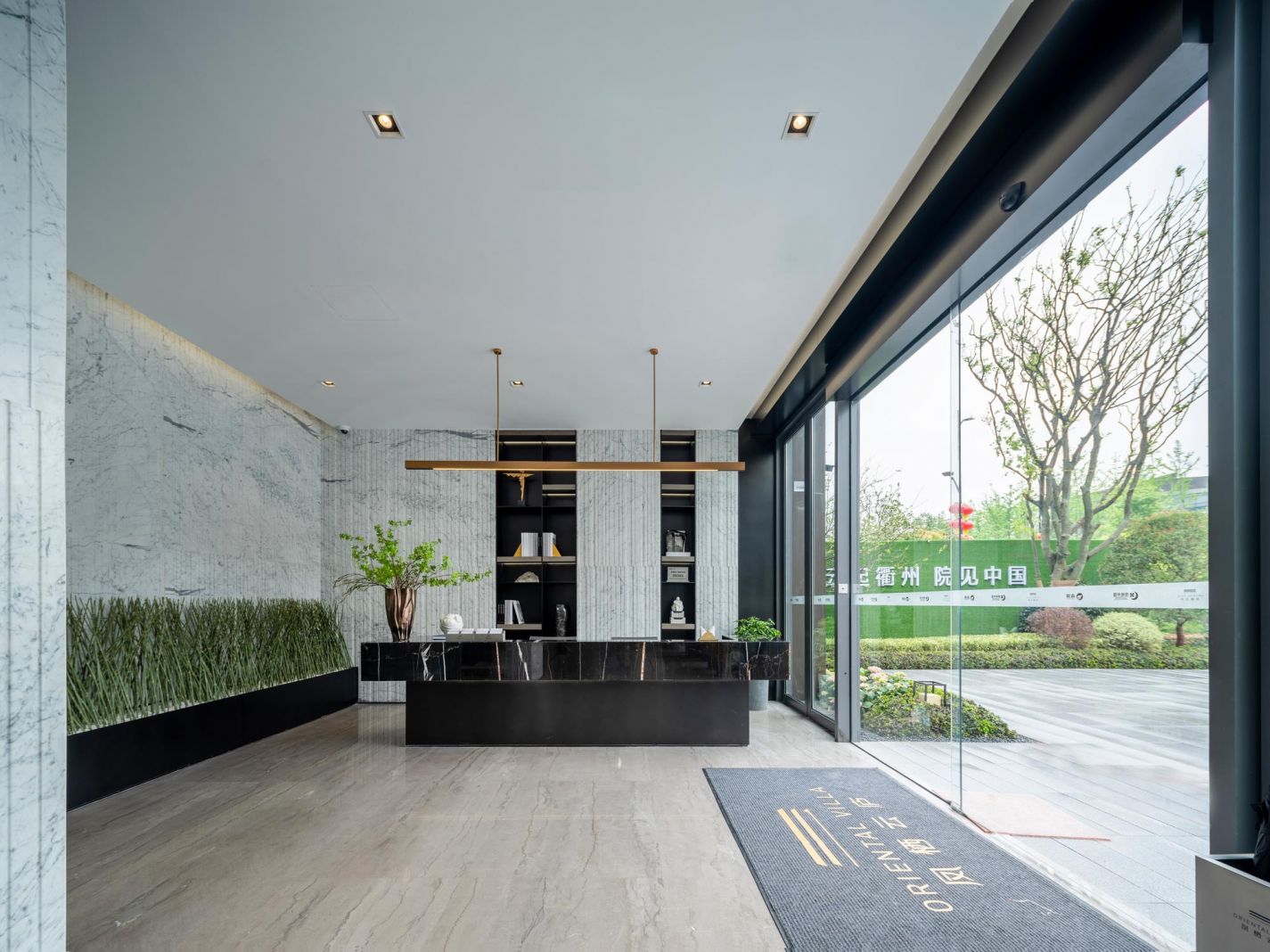 腾博汇游戏官网·(中国)专业效劳,诚信为本