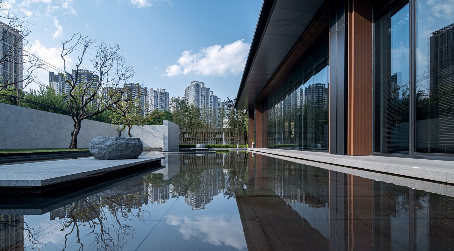 腾博汇游戏官网·(中国)专业效劳,诚信为本