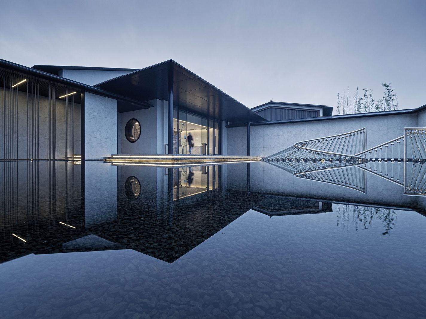 腾博汇游戏官网·(中国)专业效劳,诚信为本