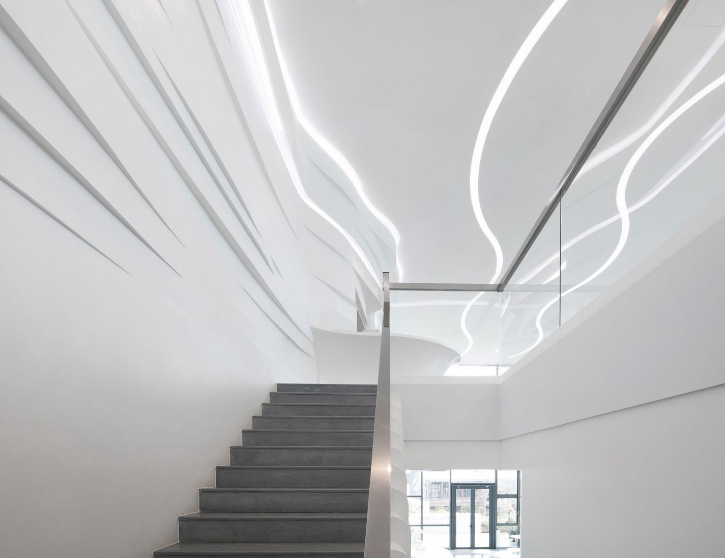 腾博汇游戏官网·(中国)专业效劳,诚信为本