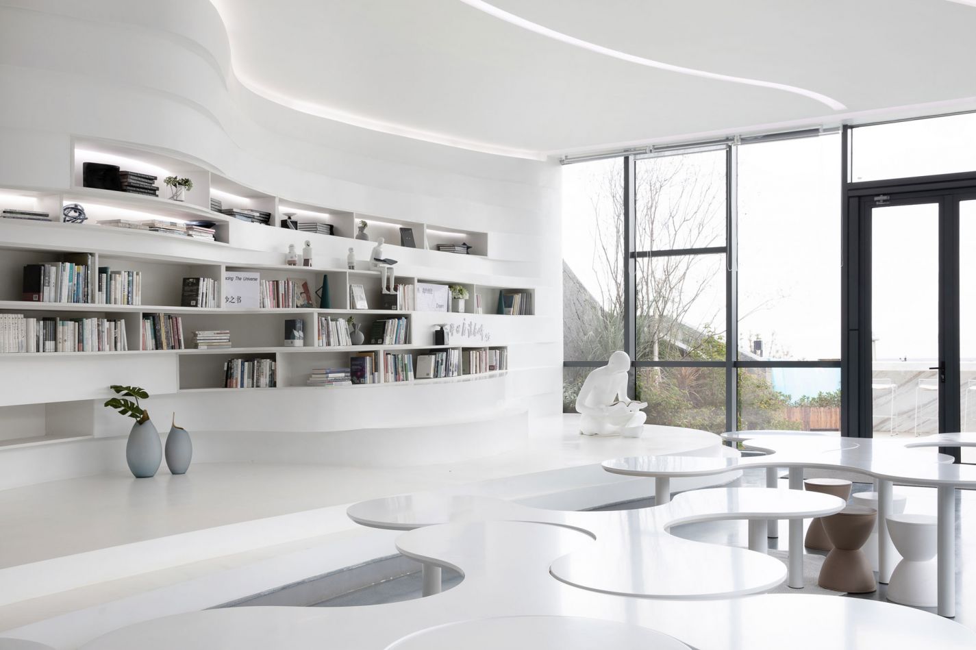 腾博汇游戏官网·(中国)专业效劳,诚信为本