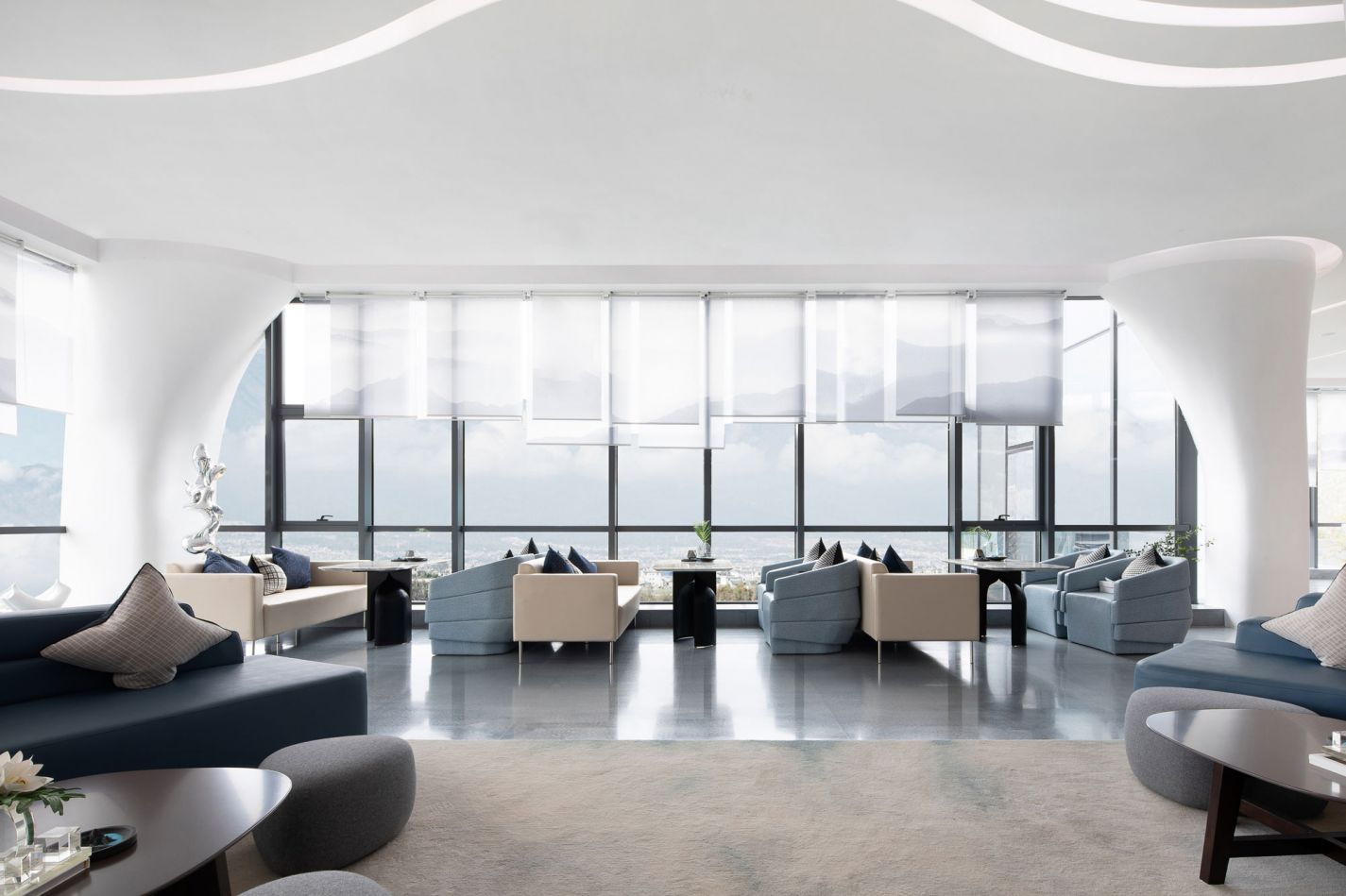 腾博汇游戏官网·(中国)专业效劳,诚信为本