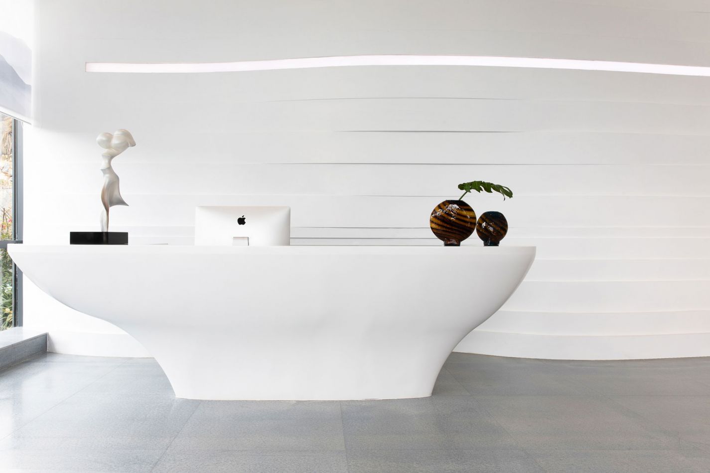 腾博汇游戏官网·(中国)专业效劳,诚信为本