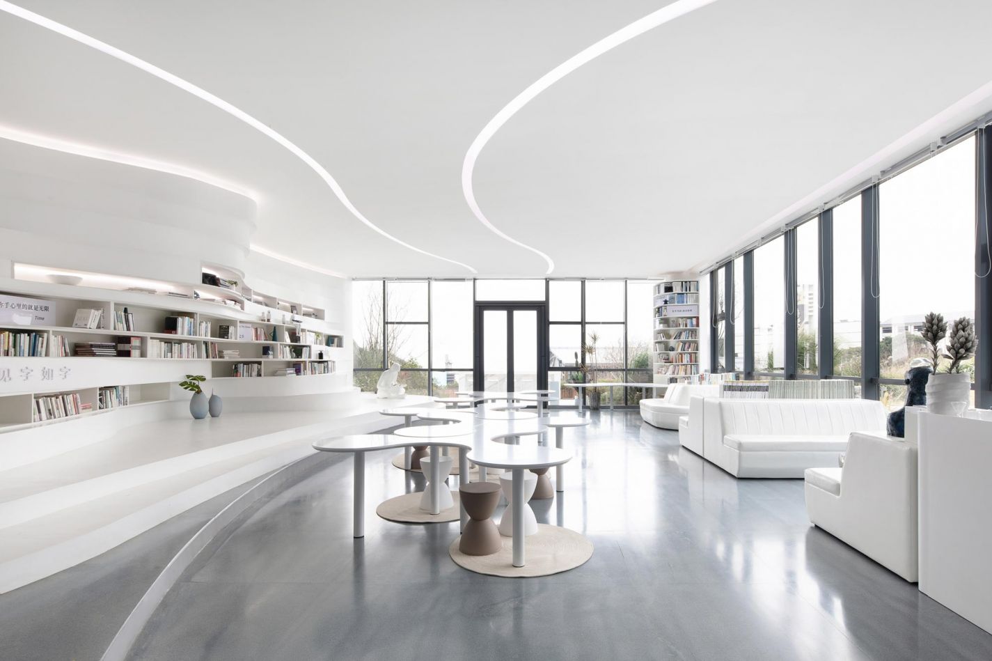 腾博汇游戏官网·(中国)专业效劳,诚信为本