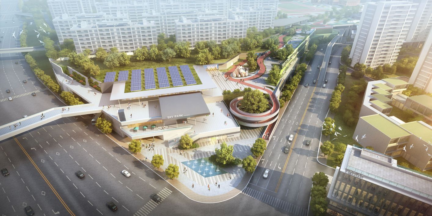 腾博汇游戏官网·(中国)专业效劳,诚信为本