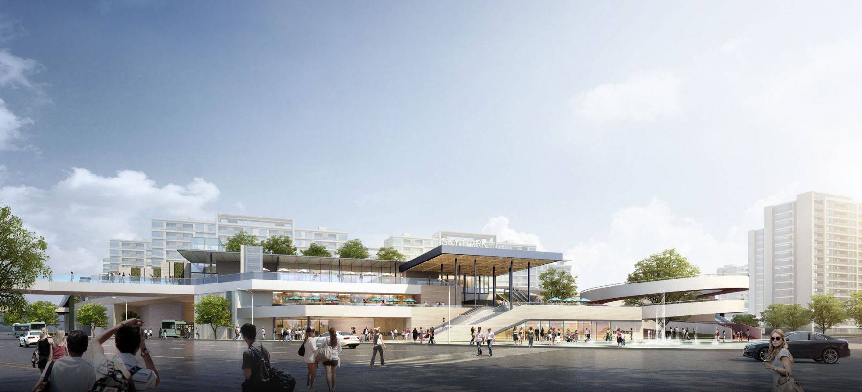 腾博汇游戏官网·(中国)专业效劳,诚信为本