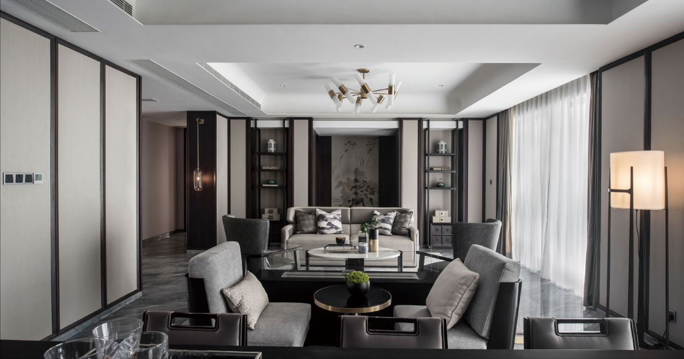 腾博汇游戏官网·(中国)专业效劳,诚信为本