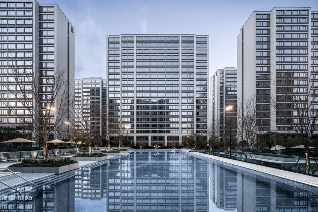 腾博汇游戏官网·(中国)专业效劳,诚信为本