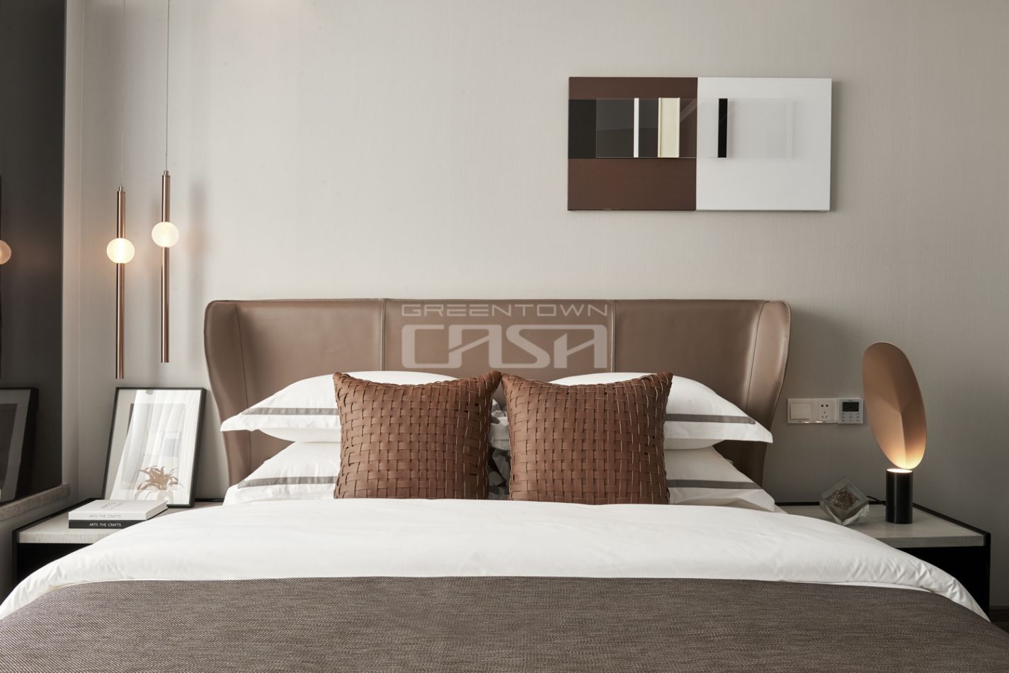 腾博汇游戏官网·(中国)专业效劳,诚信为本