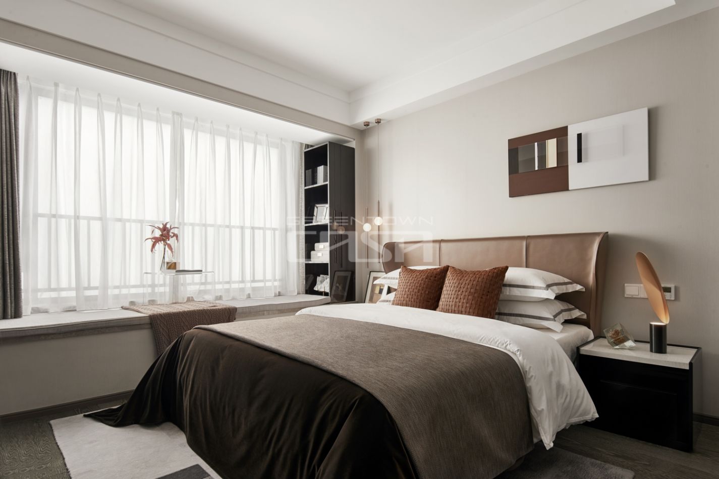 腾博汇游戏官网·(中国)专业效劳,诚信为本