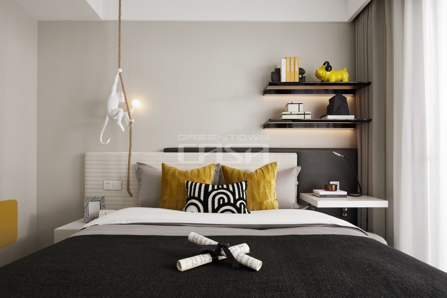 腾博汇游戏官网·(中国)专业效劳,诚信为本