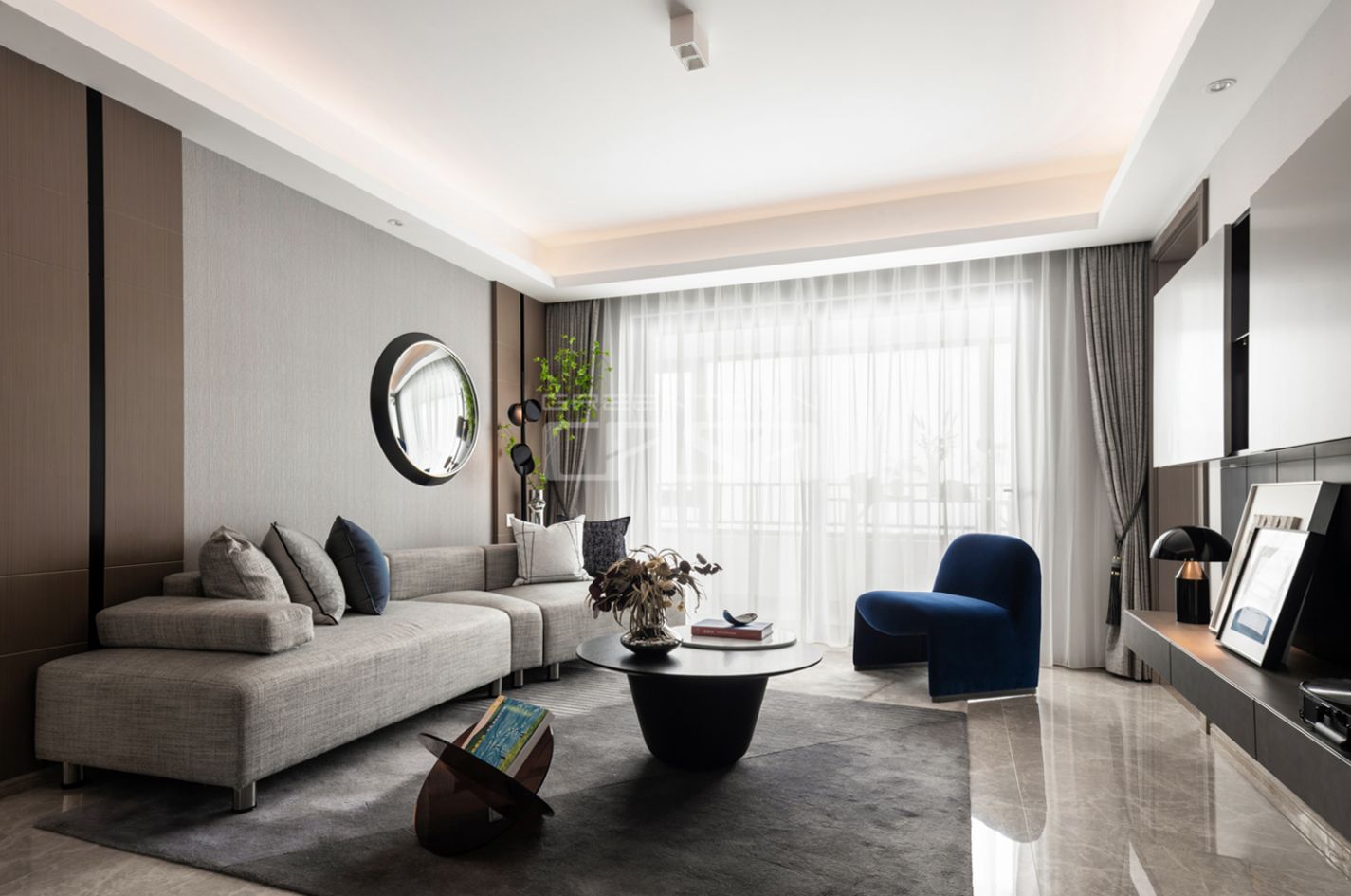 腾博汇游戏官网·(中国)专业效劳,诚信为本