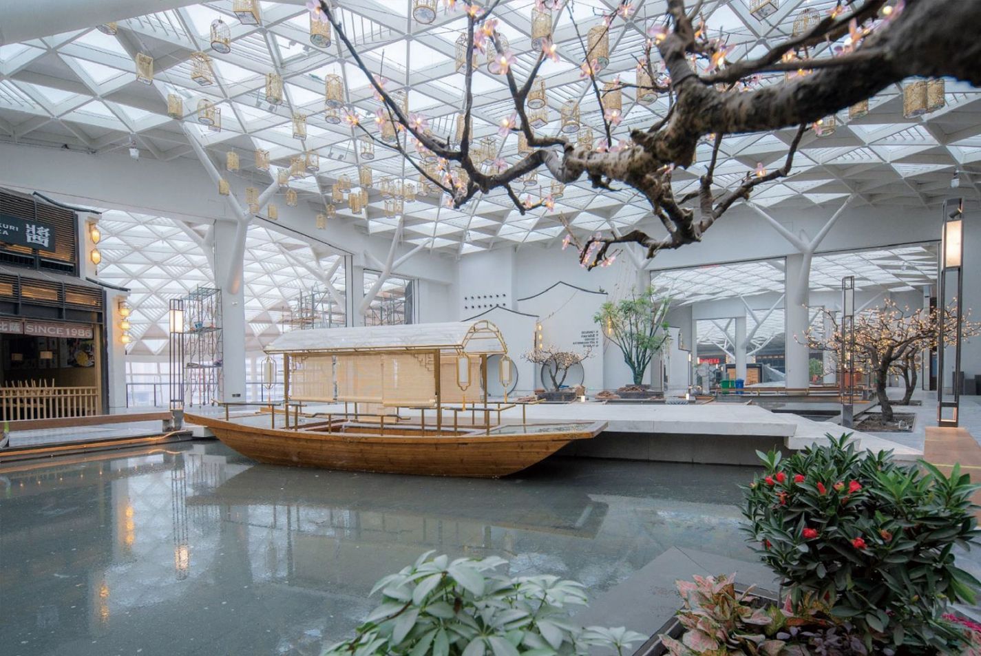 腾博汇游戏官网·(中国)专业效劳,诚信为本