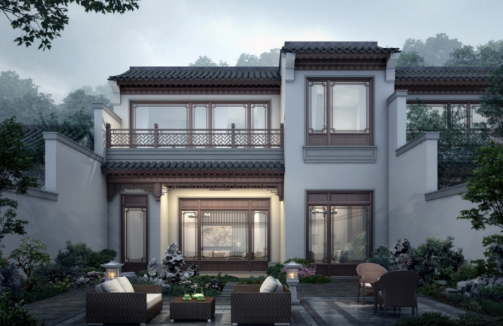 腾博汇游戏官网·(中国)专业效劳,诚信为本