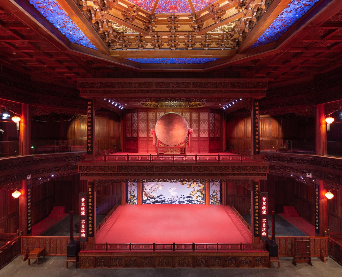 腾博汇游戏官网·(中国)专业效劳,诚信为本