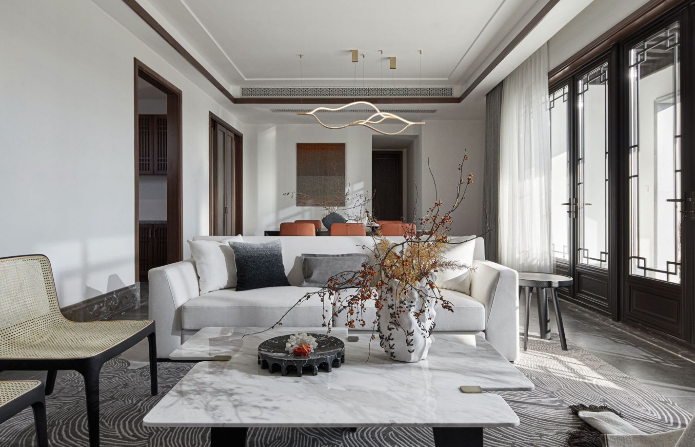 腾博汇游戏官网·(中国)专业效劳,诚信为本