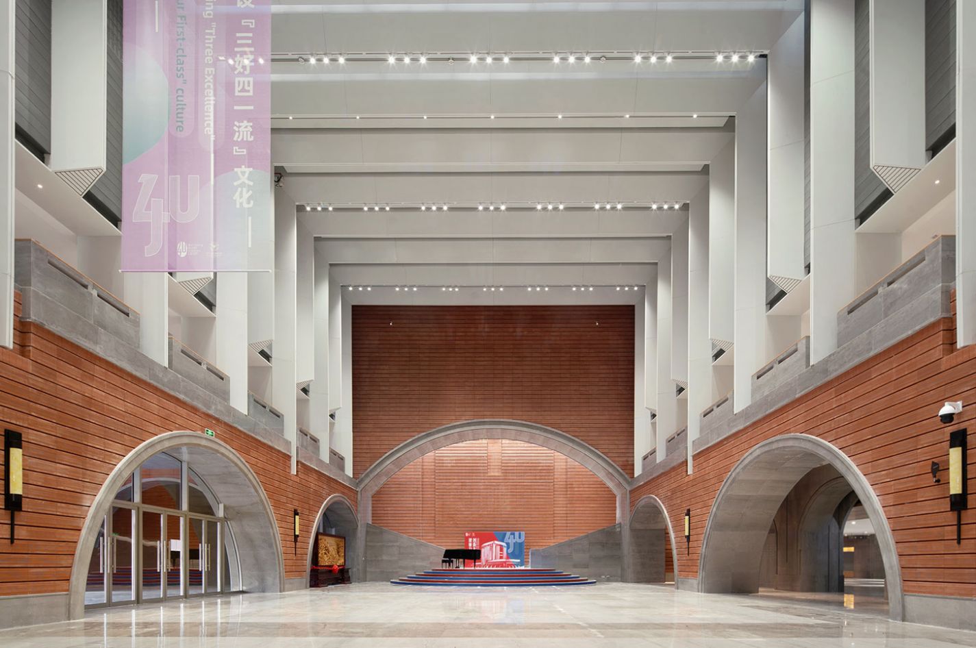 腾博汇游戏官网·(中国)专业效劳,诚信为本