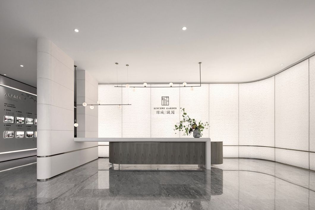 腾博汇游戏官网·(中国)专业效劳,诚信为本