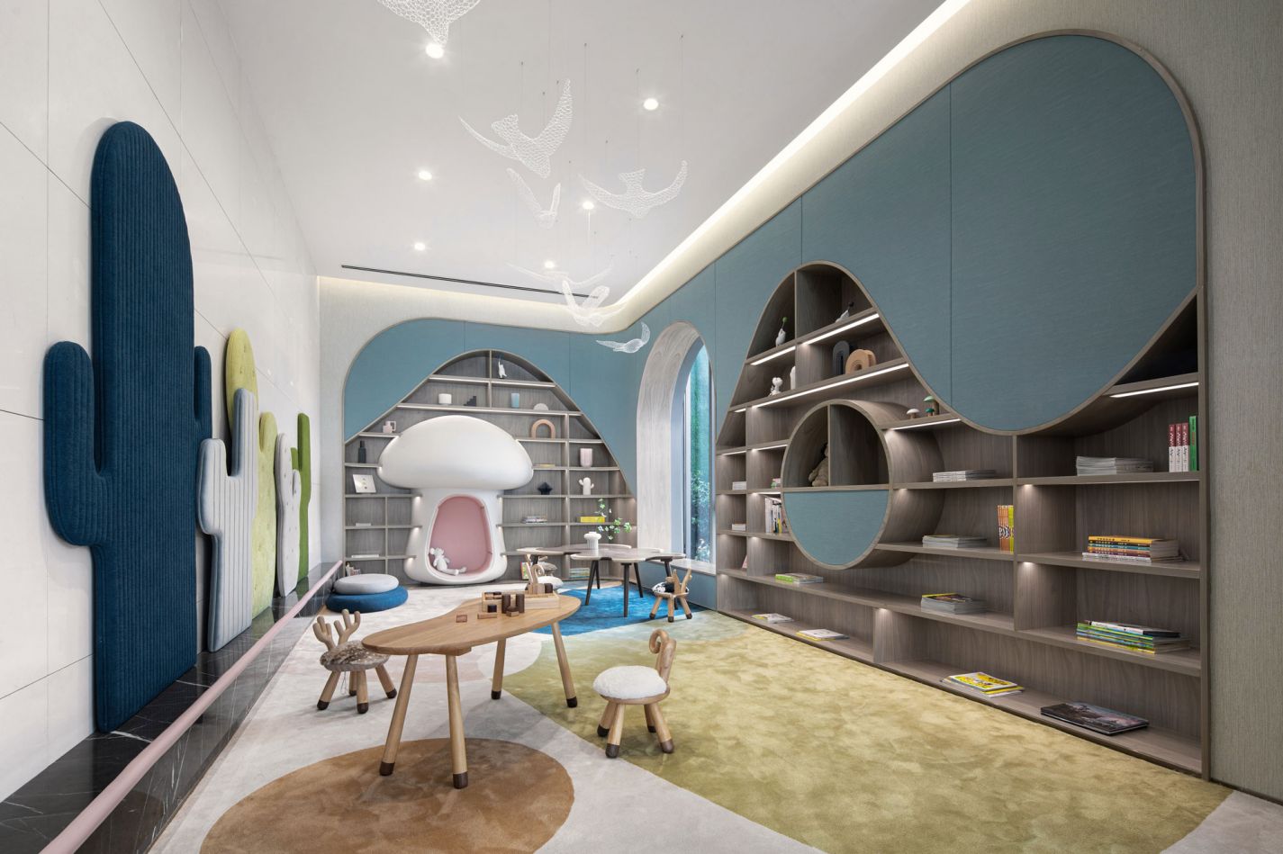 腾博汇游戏官网·(中国)专业效劳,诚信为本