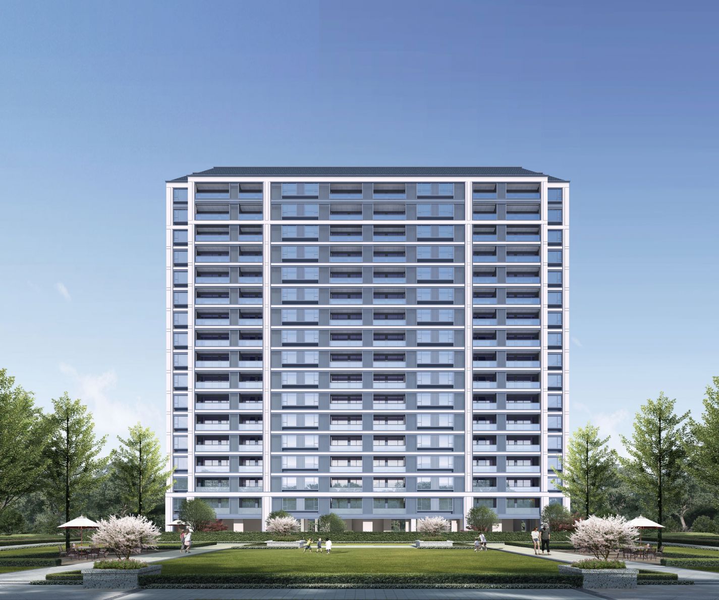 腾博汇游戏官网·(中国)专业效劳,诚信为本