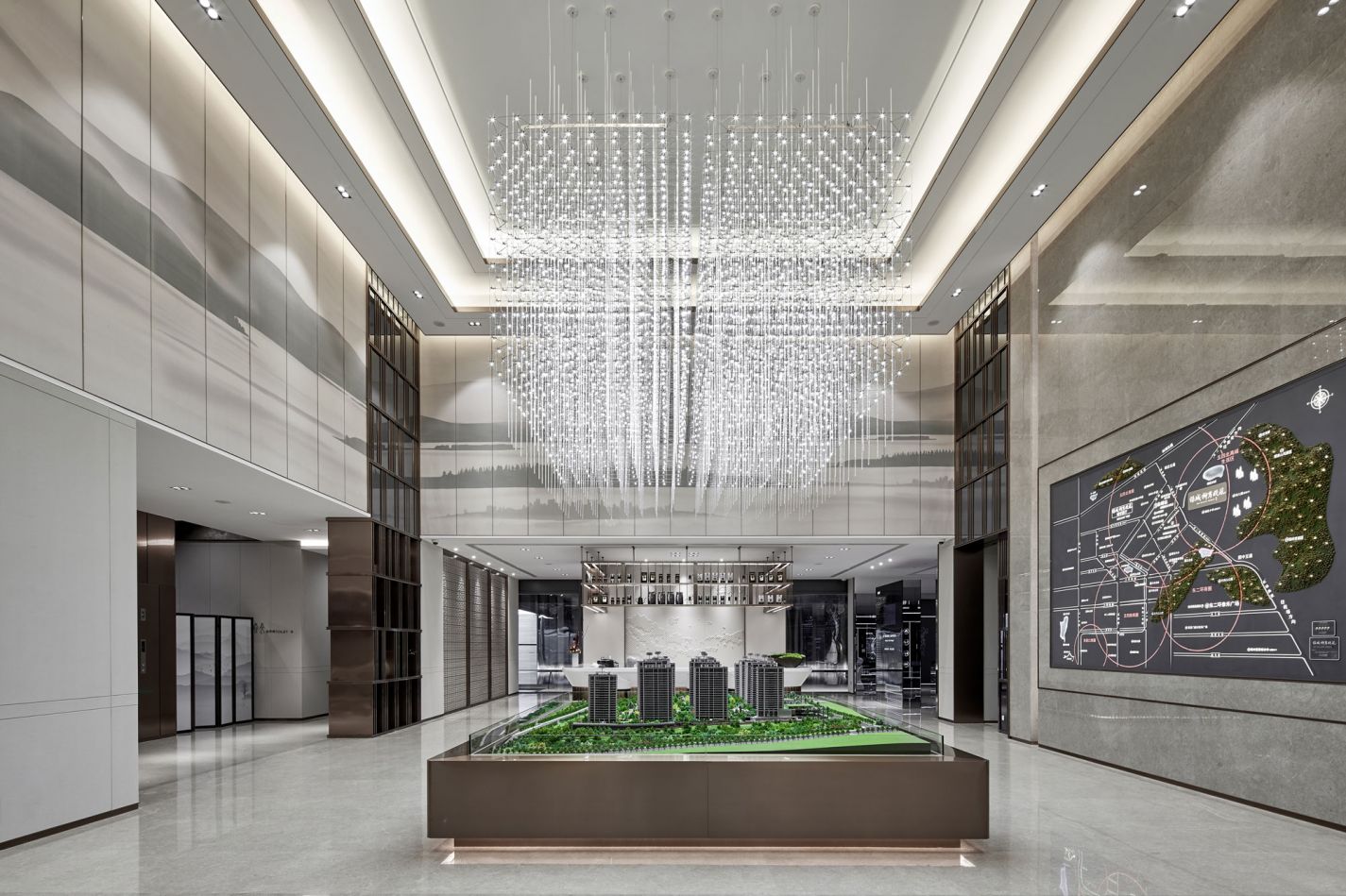 腾博汇游戏官网·(中国)专业效劳,诚信为本