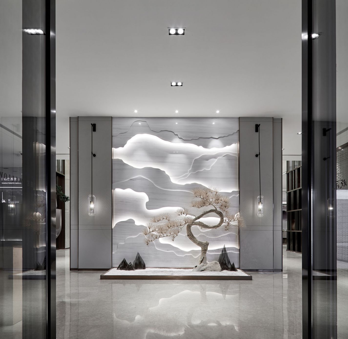 腾博汇游戏官网·(中国)专业效劳,诚信为本