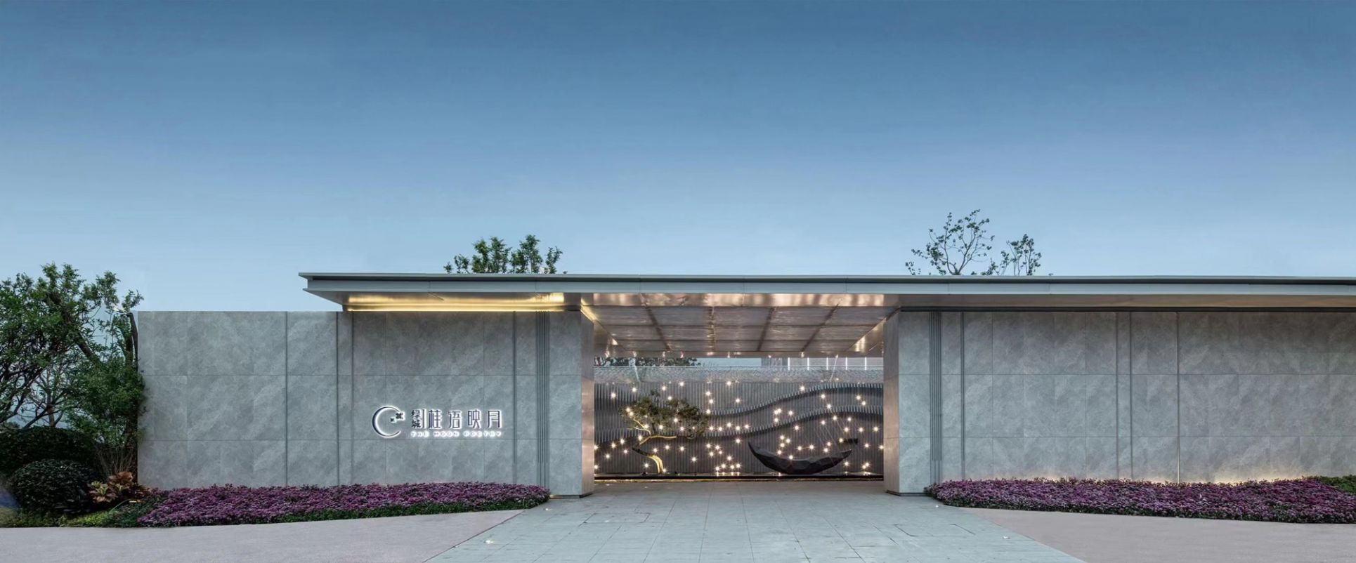 腾博汇游戏官网·(中国)专业效劳,诚信为本