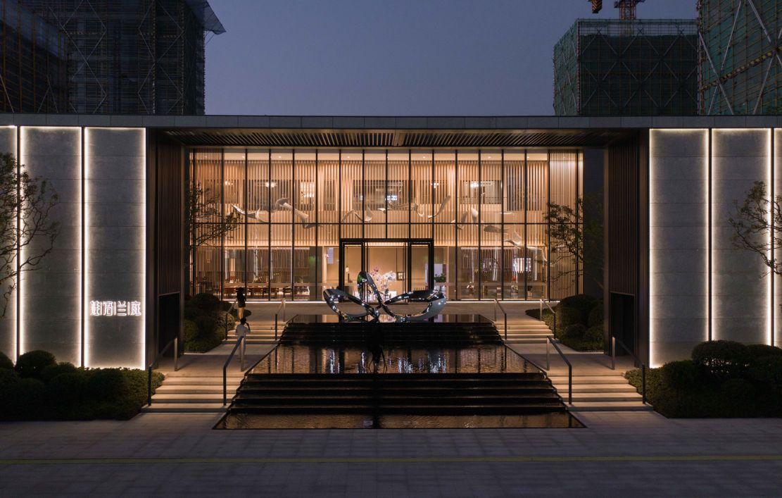 腾博汇游戏官网·(中国)专业效劳,诚信为本