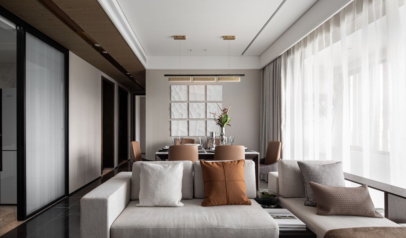 腾博汇游戏官网·(中国)专业效劳,诚信为本