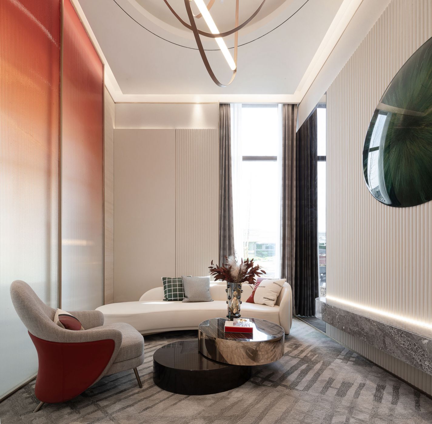 腾博汇游戏官网·(中国)专业效劳,诚信为本