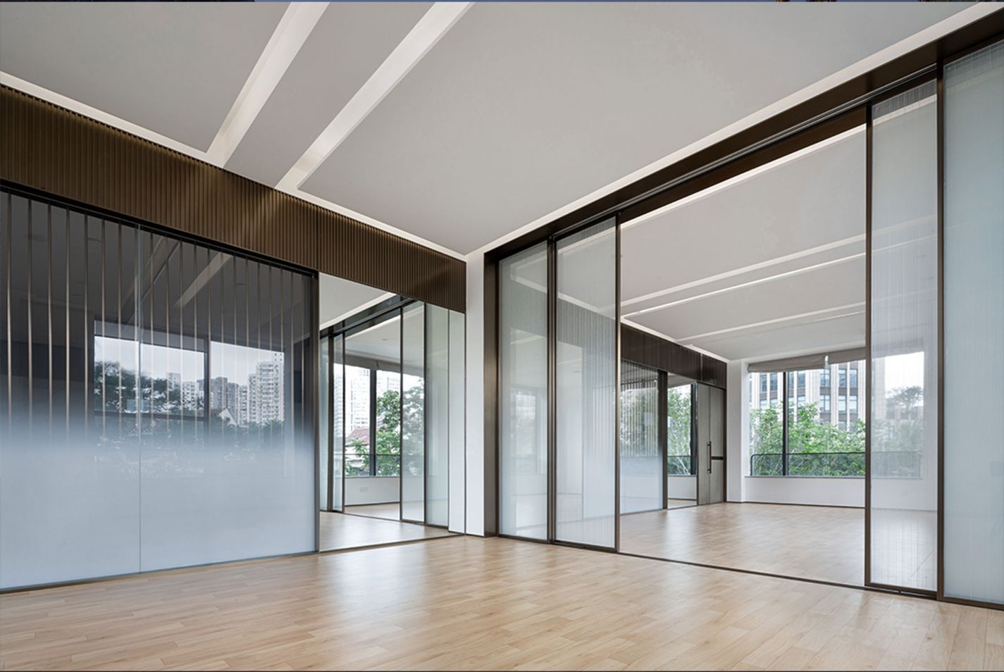 腾博汇游戏官网·(中国)专业效劳,诚信为本