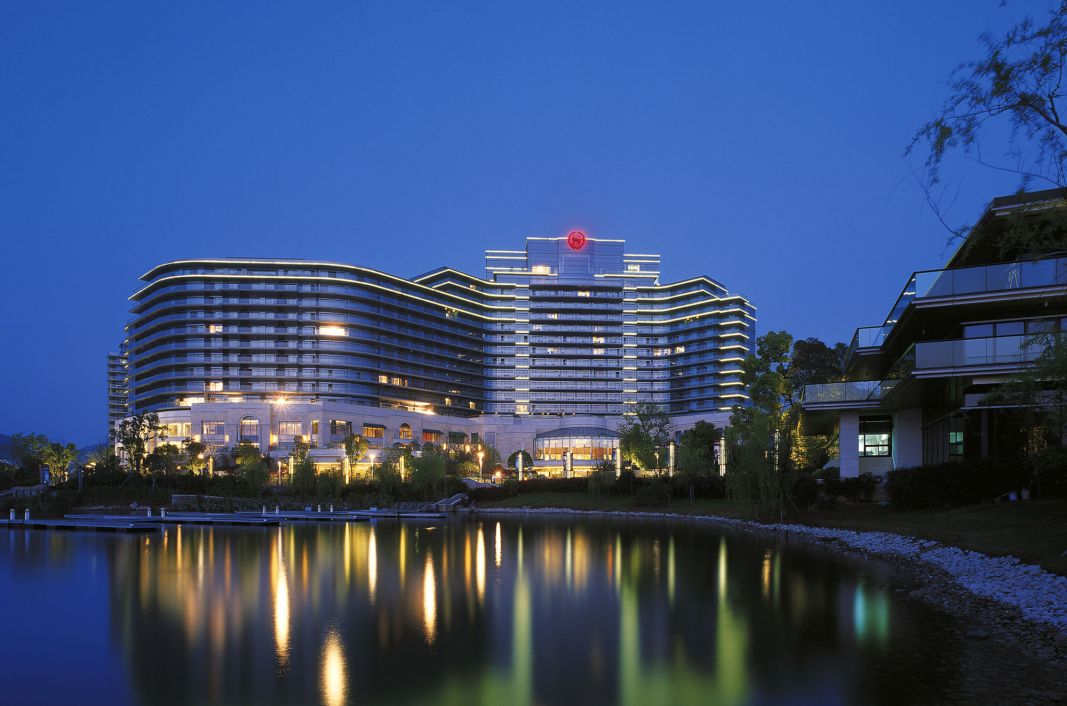 腾博汇游戏官网·(中国)专业效劳,诚信为本