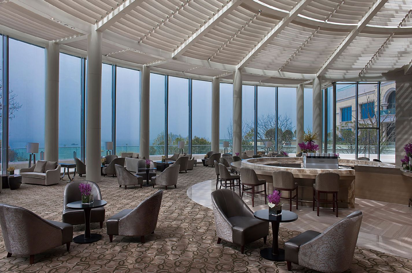 腾博汇游戏官网·(中国)专业效劳,诚信为本