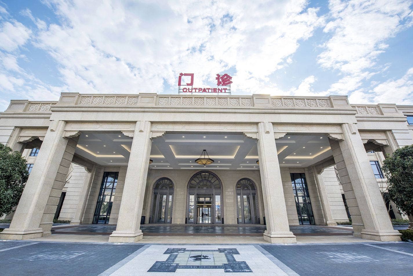 腾博汇游戏官网·(中国)专业效劳,诚信为本