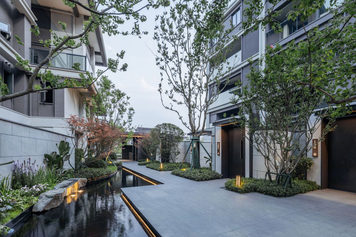 腾博汇游戏官网·(中国)专业效劳,诚信为本