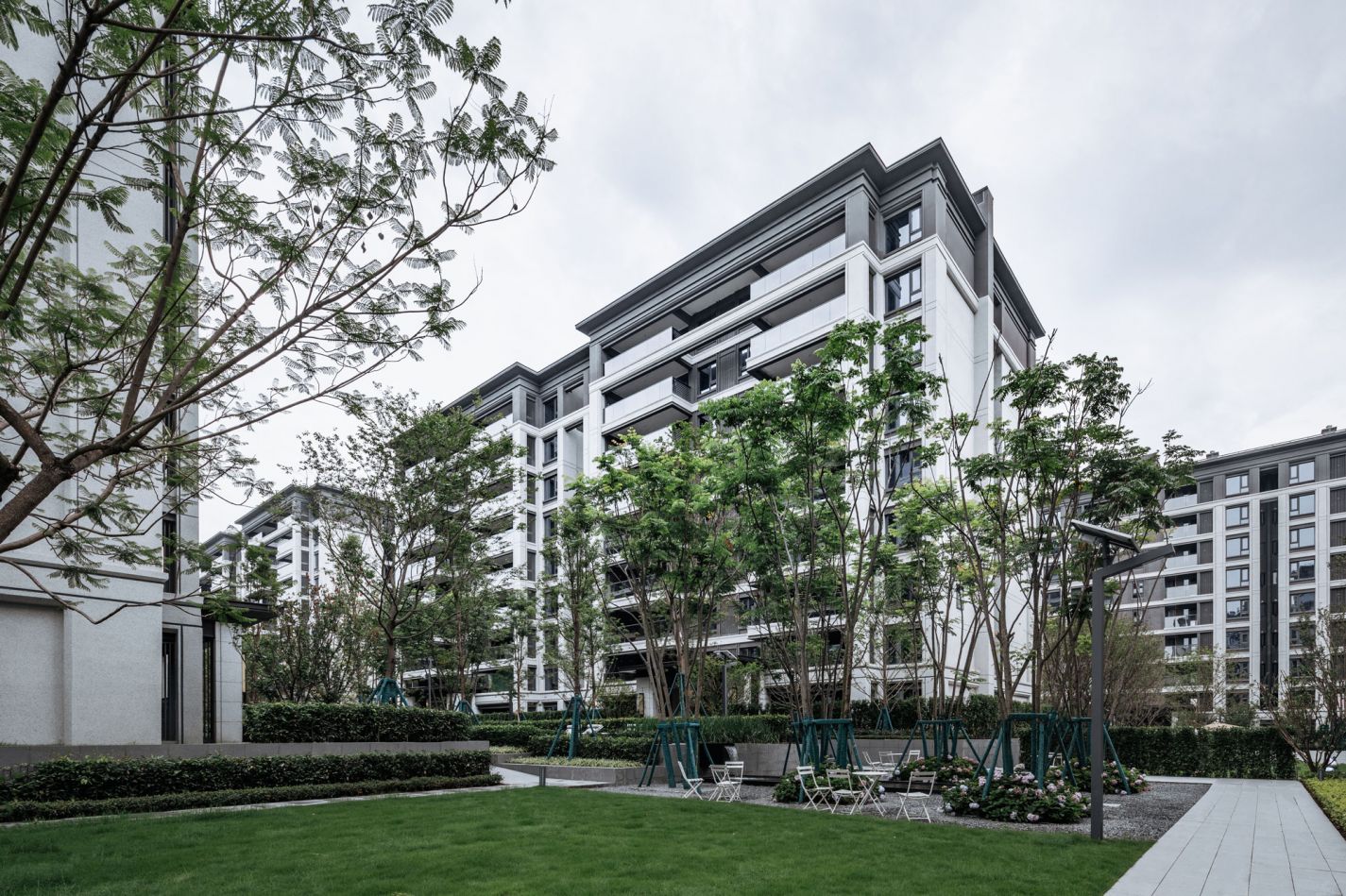 腾博汇游戏官网·(中国)专业效劳,诚信为本