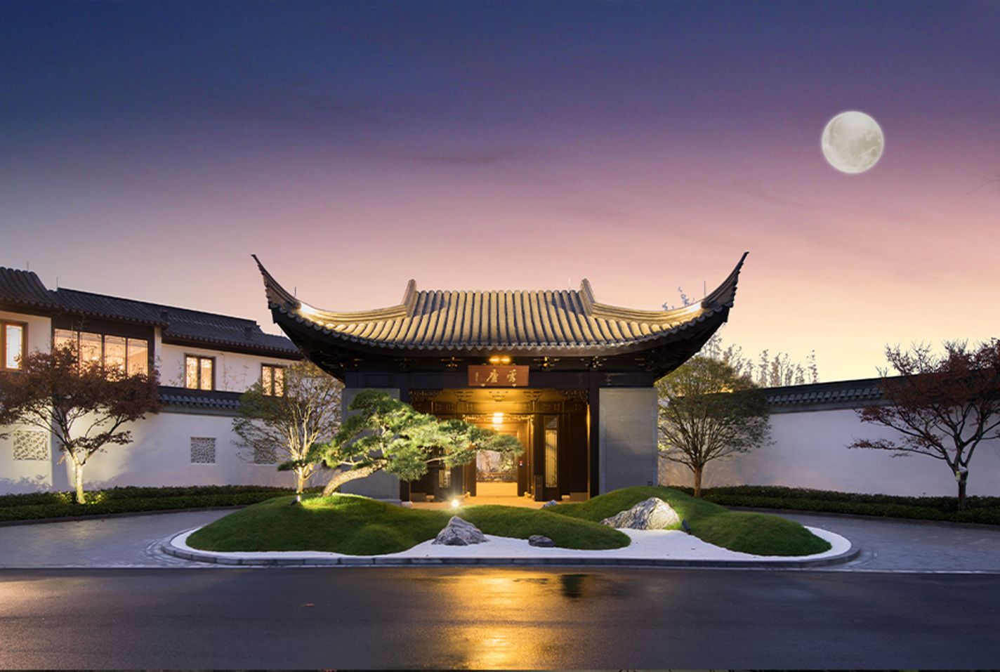 腾博汇游戏官网·(中国)专业效劳,诚信为本