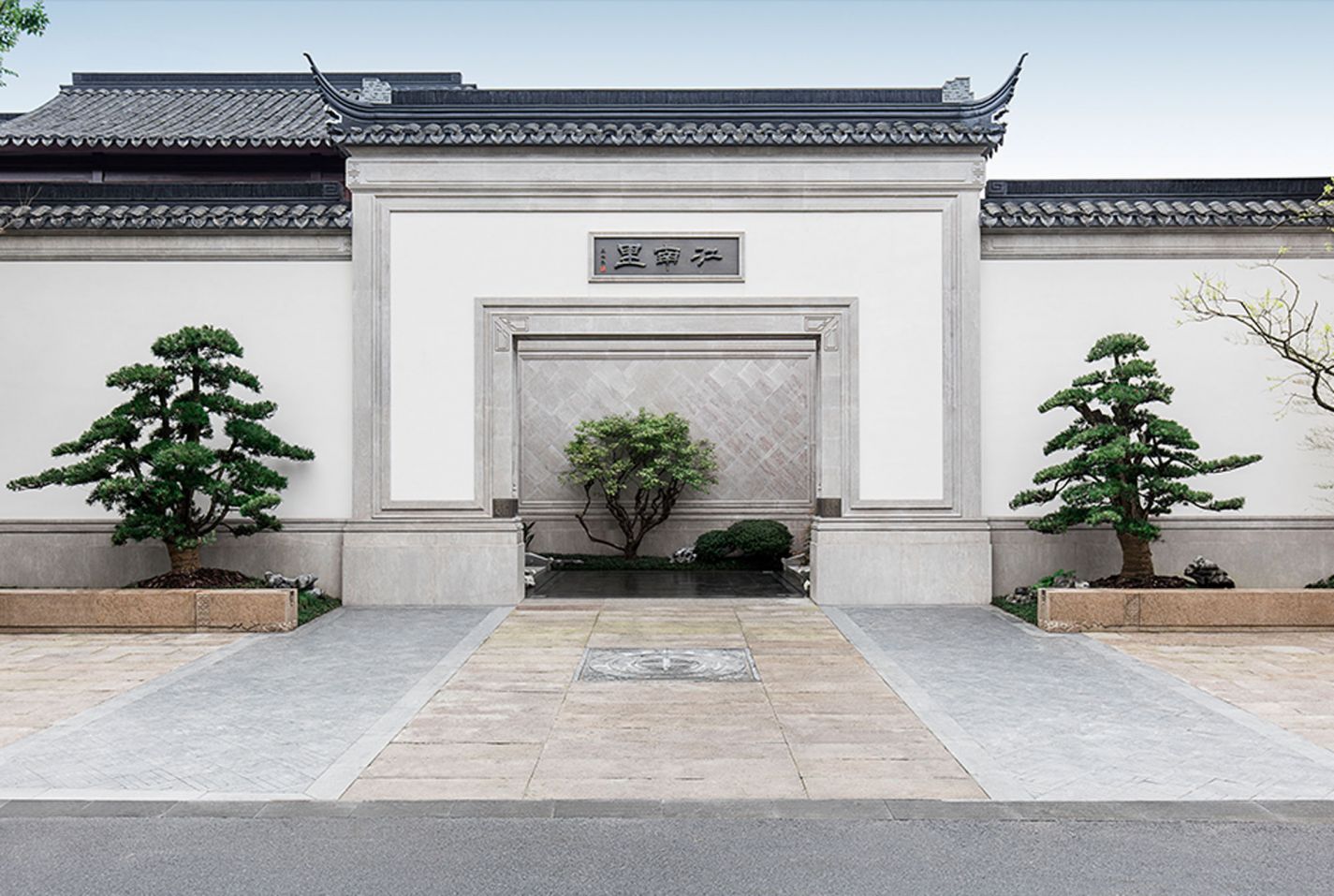 腾博汇游戏官网·(中国)专业效劳,诚信为本