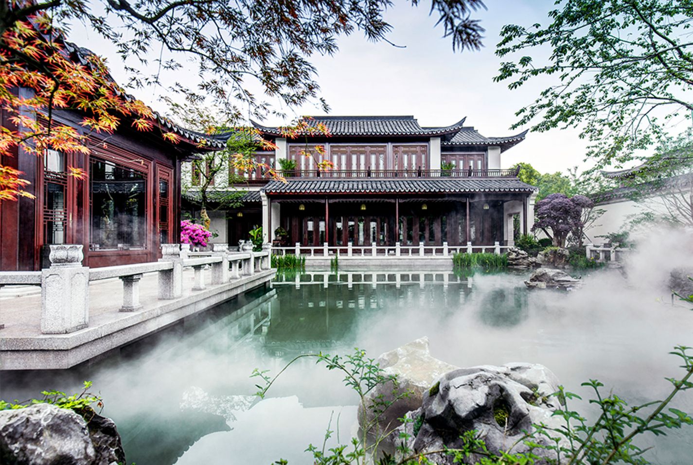 腾博汇游戏官网·(中国)专业效劳,诚信为本