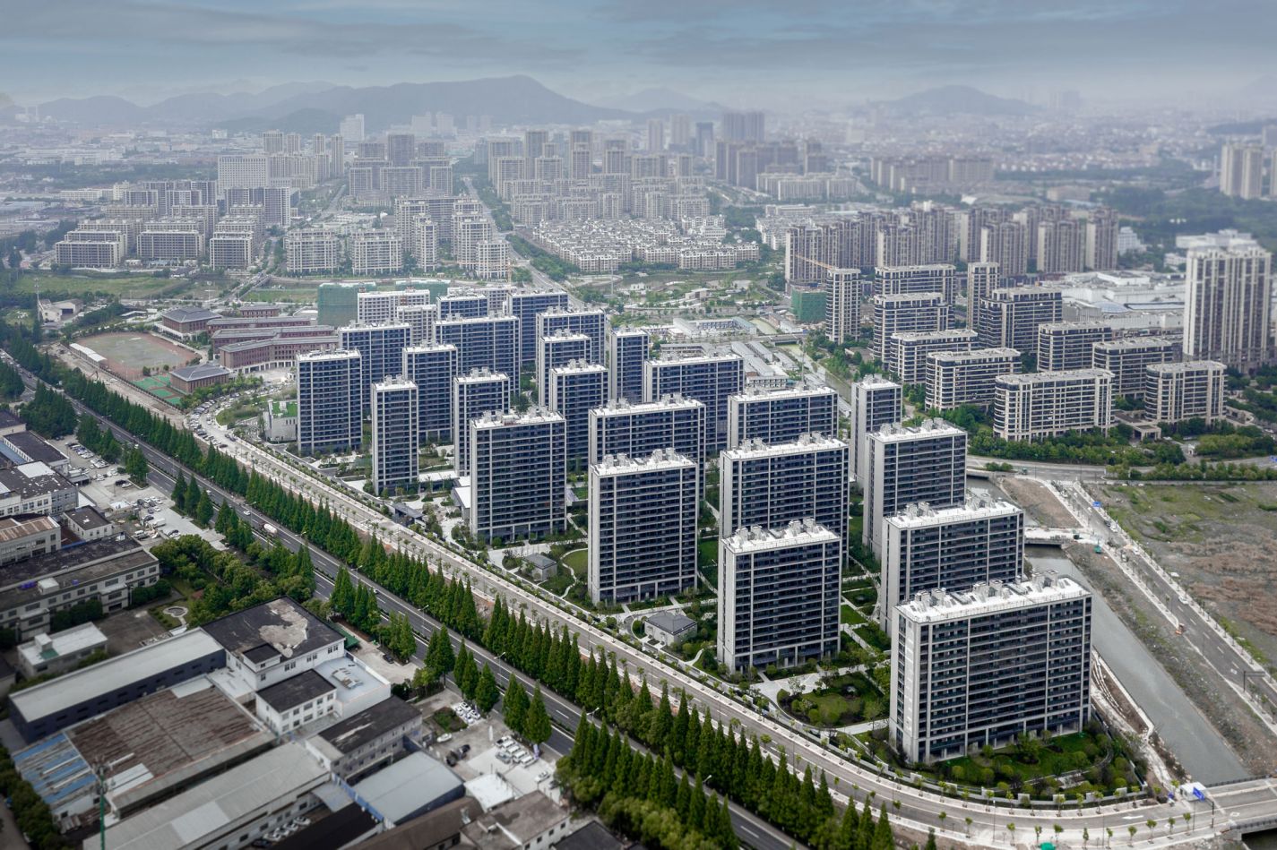 腾博汇游戏官网·(中国)专业效劳,诚信为本