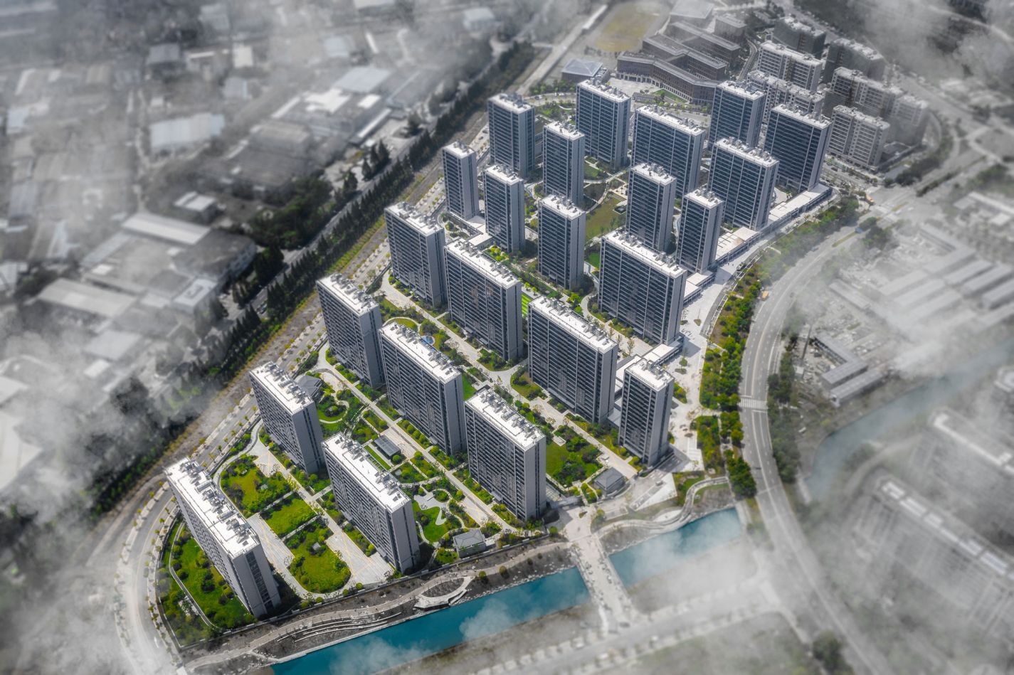 腾博汇游戏官网·(中国)专业效劳,诚信为本