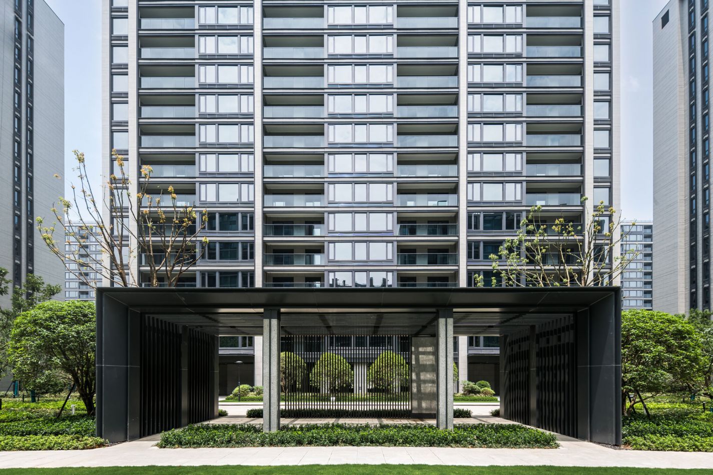 腾博汇游戏官网·(中国)专业效劳,诚信为本